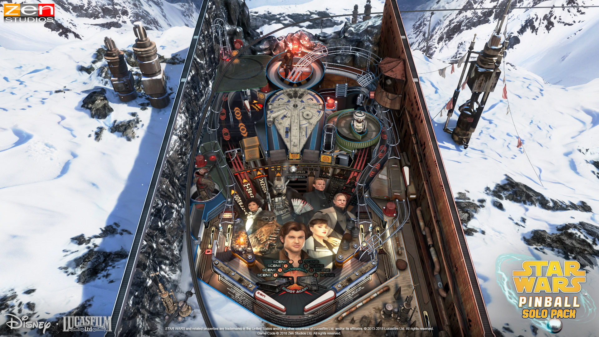 Zen pinball 2 mac zen pinball 2 for mac Zen pinball 2 mac zen pinball 2 for mac